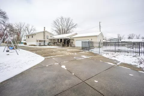 12635 Clark Dr, Orient, OH 43146 photo 36