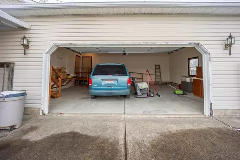 12635 Clark Dr, Orient, OH 43146 photo 30