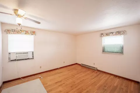 12635 Clark Dr, Orient, OH 43146 photo 4