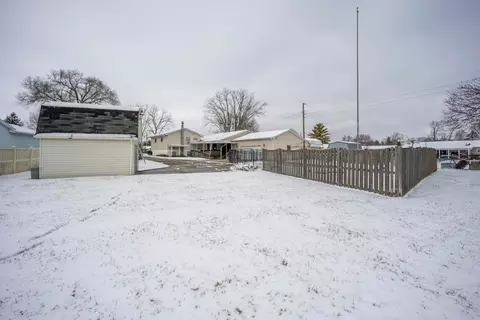 12635 Clark Dr, Orient, OH 43146 photo 40