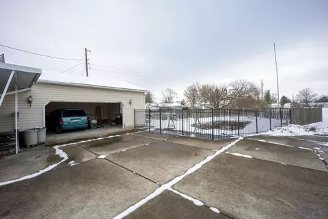 12635 Clark Dr, Orient, OH 43146 photo 31