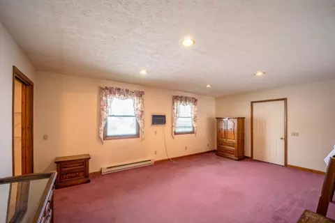 12635 Clark Dr, Orient, OH 43146 photo 15
