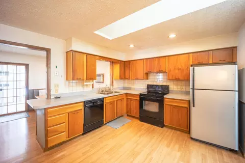 12635 Clark Dr, Orient, OH 43146 photo 12