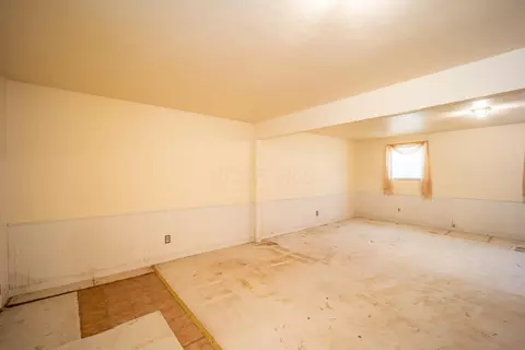 12635 Clark Dr, Orient, OH 43146 photo 28