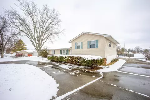 12635 Clark Dr, Orient, OH 43146 photo 50