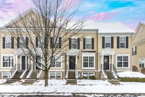 5341 Mystic Falls Dr #58, Dublin, OH 43016