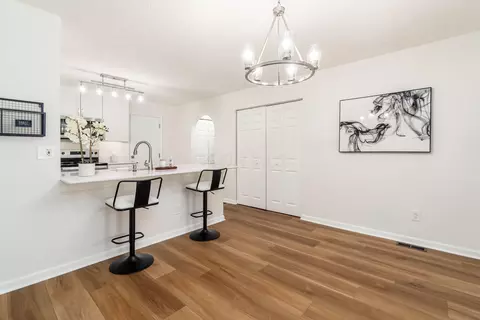 Dining - 70 Tabilore Loop, Delaware, OH 43015 photo 1 of 2