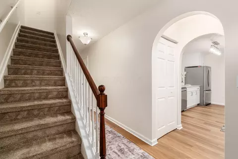 Entry Way - 70 Tabilore Loop, Delaware, OH 43015 photo 1 of 2
