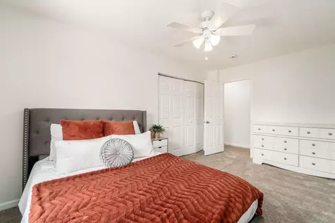 Bedroom - 70 Tabilore Loop, Delaware, OH 43015 photo 2 of 6