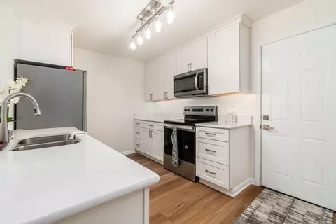 Kitchen - 70 Tabilore Loop, Delaware, OH 43015 photo 1 of 2