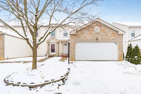 70 Tabilore Loop, Delaware, OH 43015