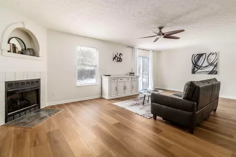 Living - 70 Tabilore Loop, Delaware, OH 43015 photo 1 of 1