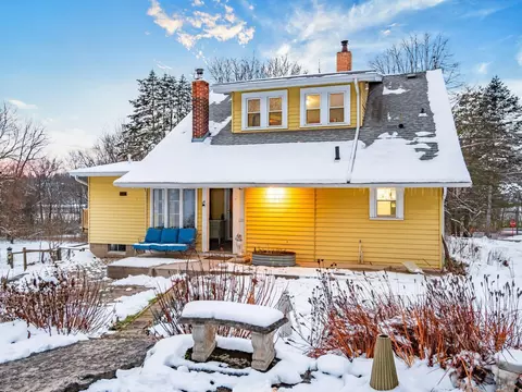 5229 Bean Oller Rd, Delaware, OH 43015