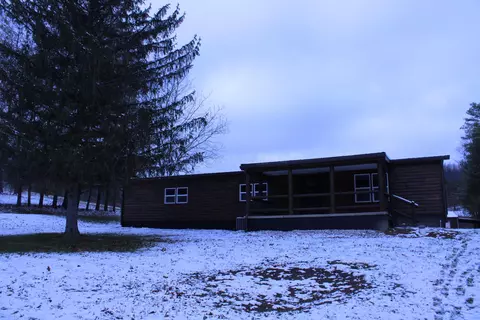 69265 Us Highway 50, Mcarthur, OH 45651