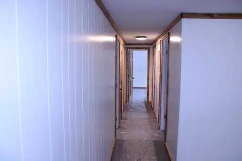 Entry Way - 69265 Us Highway 50, Mcarthur, OH 45651 photo 2 of 3