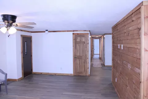 Entry Way - 69265 Us Highway 50, Mcarthur, OH 45651 photo 1 of 3