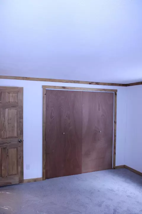 Bedroom - 69265 Us Highway 50, Mcarthur, OH 45651 photo 4 of 5