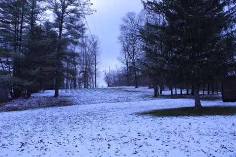 Exterior - 69265 Us Highway 50, Mcarthur, OH 45651 photo 8 of 8