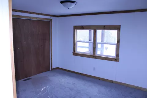 Bedroom - 69265 Us Highway 50, Mcarthur, OH 45651 photo 1 of 5