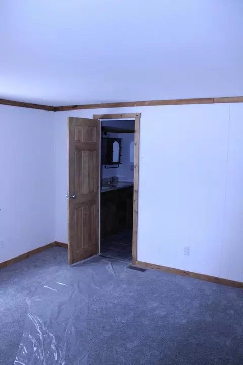 Bedroom - 69265 Us Highway 50, Mcarthur, OH 45651 photo 3 of 5