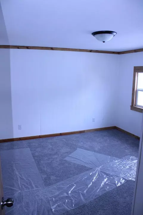 Bedroom - 69265 Us Highway 50, Mcarthur, OH 45651 photo 5 of 5