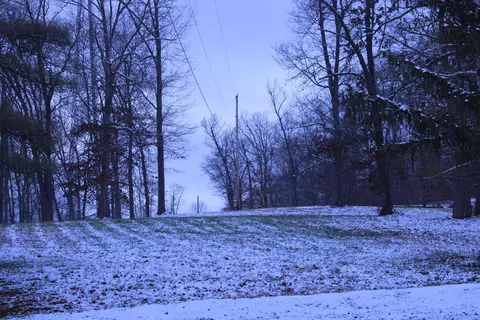 Other - 69265 Us Highway 50, Mcarthur, OH 45651 photo 13 of 13