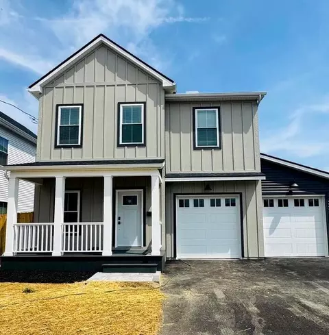 1632 Marlboro Ave, Obetz, OH 43207