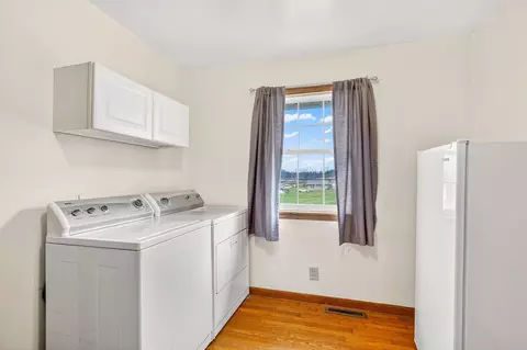 Other - 501 E North St, Mcarthur, OH 45651 photo 8 of 12