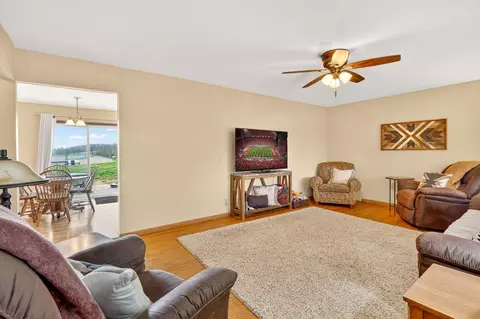 Other - 501 E North St, Mcarthur, OH 45651 photo 4 of 12