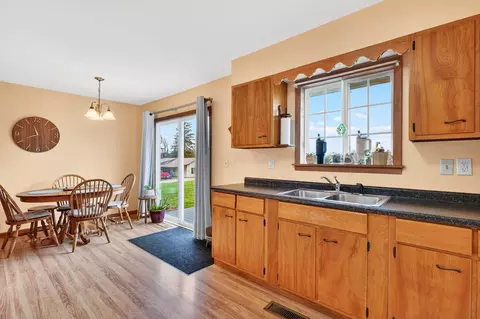 Other - 501 E North St, Mcarthur, OH 45651 photo 6 of 12