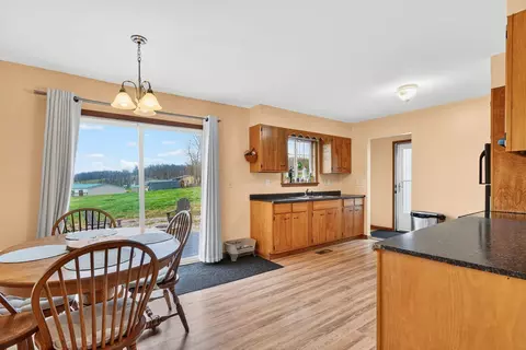 Other - 501 E North St, Mcarthur, OH 45651 photo 5 of 12