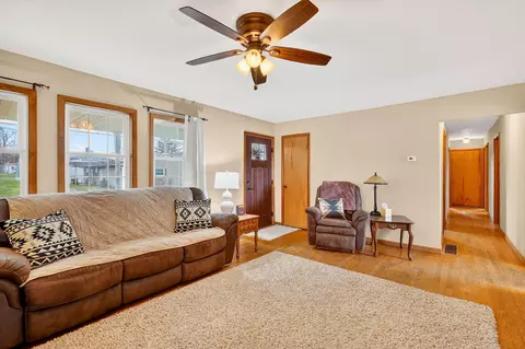 Other - 501 E North St, Mcarthur, OH 45651 photo 7 of 12