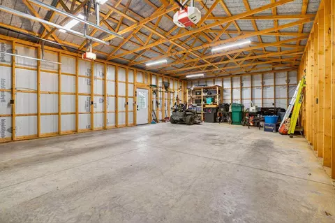 Other - 501 E North St, Mcarthur, OH 45651 photo 10 of 12
