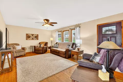 Other - 501 E North St, Mcarthur, OH 45651 photo 3 of 12