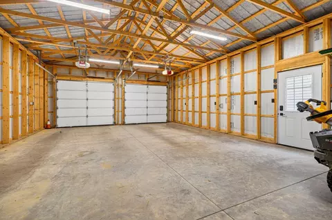 Other - 501 E North St, Mcarthur, OH 45651 photo 2 of 12