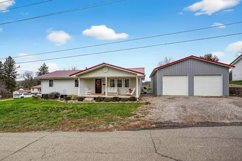 Other - 501 E North St, Mcarthur, OH 45651 photo 11 of 12