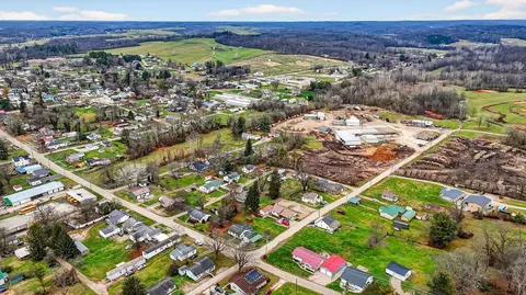 View/Area - 501 E North St, Mcarthur, OH 45651 photo 4 of 4