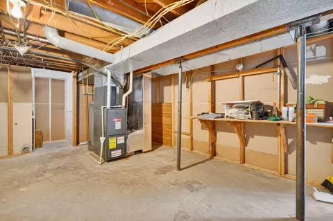 Other - 501 E North St, Mcarthur, OH 45651 photo 9 of 12