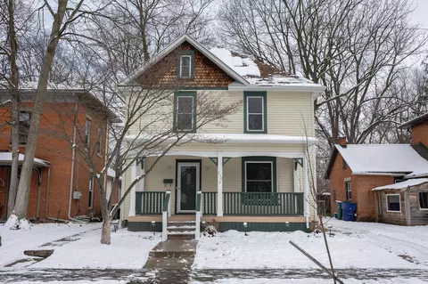 250 N Union St, Delaware, OH 43015