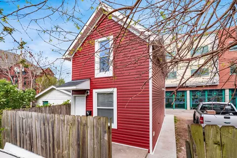 186 Avondale Ave, Columbus, OH 43223