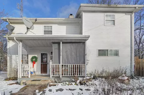 1576 Miami Trace Rd SE, Washington Court House, OH 43160