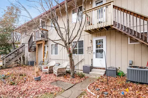 287 Fenway Rd #B, Columbus, OH 43214