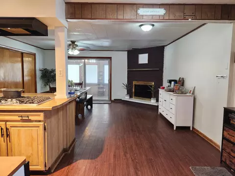 Other - 357 Sabo Dr, Mansfield, OH 44905 photo 7 of 13