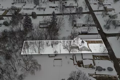 View/Area - 357 Sabo Dr, Mansfield, OH 44905 photo 4 of 5