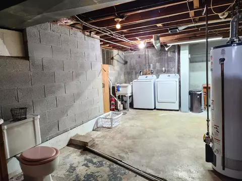 Other - 357 Sabo Dr, Mansfield, OH 44905 photo 12 of 13