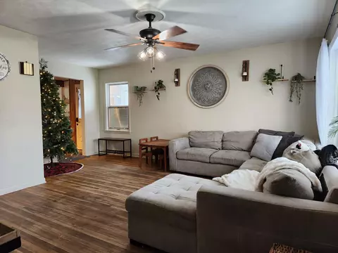 Living - 357 Sabo Dr, Mansfield, OH 44905 photo 1 of 3