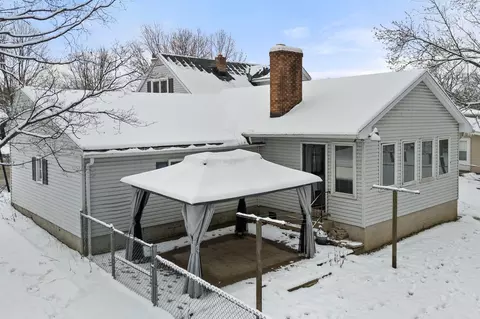 Other - 357 Sabo Dr, Mansfield, OH 44905 photo 4 of 13