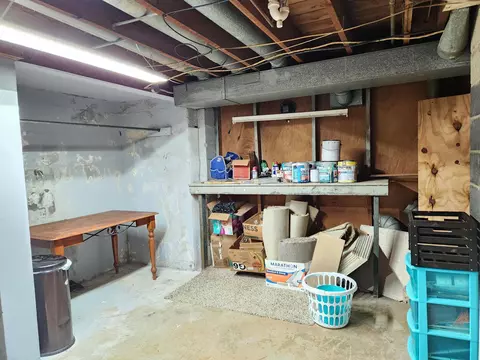 Other - 357 Sabo Dr, Mansfield, OH 44905 photo 13 of 13