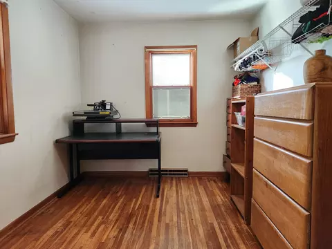 Other - 357 Sabo Dr, Mansfield, OH 44905 photo 2 of 13
