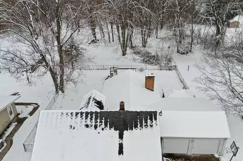 Other - 357 Sabo Dr, Mansfield, OH 44905 photo 6 of 13